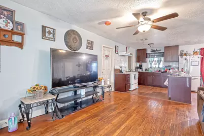 10434 Envoy Street, Houston, TX 77016 - Photo 8