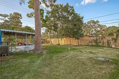 10434 Envoy Street, Houston, TX 77016 - Photo 16