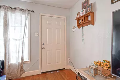 10434 Envoy Street, Houston, TX 77016 - Photo 6