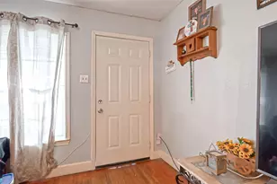 10434 Envoy St, Houston, TX 77016 - Photo 6
