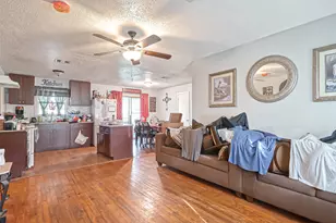 10434 Envoy St, Houston, TX 77016 - Photo 12