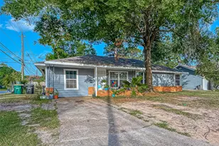 10434 Envoy St, Houston, TX 77016 - Photo 4