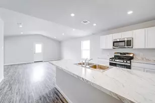 120 Road 5714, Cleveland, TX 77327 - Photo 6