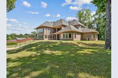 2401 Conastoga Court, Conroe, TX 77384 - Photo 28