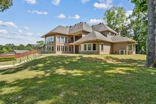 2401 Conastoga Ct, Conroe, TX 77384 - Photo 28