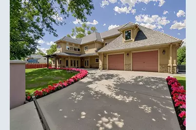 2401 Conastoga Court, Conroe, TX 77384 - Photo 1