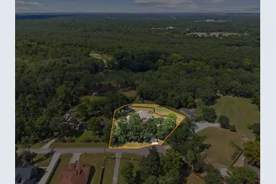 2401 Conastoga Court, Conroe, TX 77384 - Photo 32