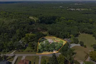 2401 Conastoga Ct, Conroe, TX 77384 - Photo 32