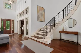 2401 Conastoga Ct, Conroe, TX 77384 - Photo 4