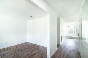15910 Plagens Ln, Missouri City, TX 77489 - Photo 24
