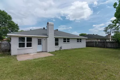 15910 Plagens Lane, Missouri City, TX 77489 - Photo 28
