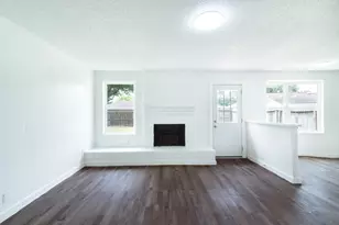 15910 Plagens Ln, Missouri City, TX 77489 - Photo 12