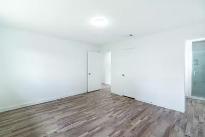 15910 Plagens Lane, Missouri City, TX 77489 - Photo 16