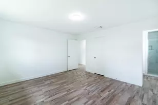 15910 Plagens Ln, Missouri City, TX 77489 - Photo 16