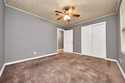 3214 Tuam Street, Houston, TX 77004 - Photo 32