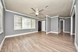 3214 Tuam St, Houston, TX 77004 - Photo 10