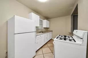 3214 Tuam St, Houston, TX 77004 - Photo 20