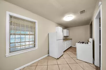 3214 Tuam Street, Houston, TX 77004 - Photo 22
