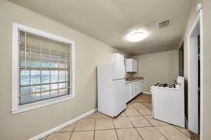 3214 Tuam St, Houston, TX 77004 - Photo 22