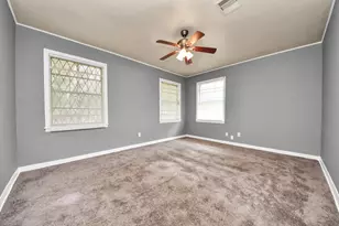 3214 Tuam St, Houston, TX 77004 - Photo 24