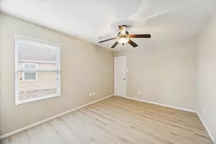 15326 Knotty Chestnut St, Cypress, TX 77429 - Photo 20