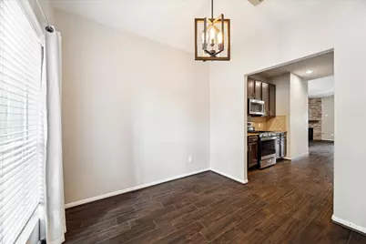 15326 Knotty Chestnut Street, Cypress, TX 77429 - Photo 10