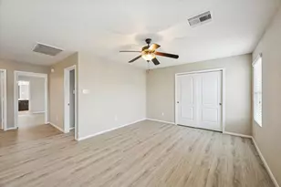 15326 Knotty Chestnut St, Cypress, TX 77429 - Photo 16
