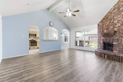3930 Teal Run Place Court, Fresno, TX 77545 - Photo 8