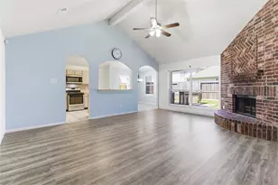 3930 Teal Run Pl Ct, Fresno, TX 77545 - Photo 8