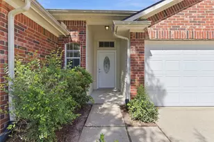 3930 Teal Run Pl Ct, Fresno, TX 77545 - Photo 4