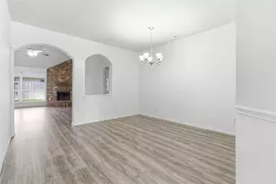 3930 Teal Run Pl Ct, Fresno, TX 77545 - Photo 10