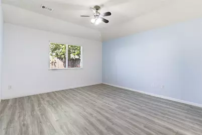 3930 Teal Run Place Court, Fresno, TX 77545 - Photo 18