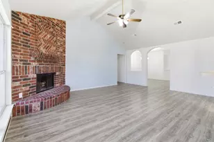 3930 Teal Run Pl Ct, Fresno, TX 77545 - Photo 6