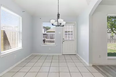 3930 Teal Run Place Court, Fresno, TX 77545 - Photo 16