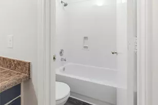 3930 Teal Run Pl Ct, Fresno, TX 77545 - Photo 32