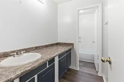 3930 Teal Run Place Court, Fresno, TX 77545 - Photo 30