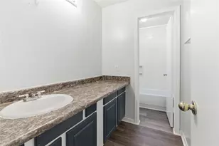 3930 Teal Run Pl Ct, Fresno, TX 77545 - Photo 30