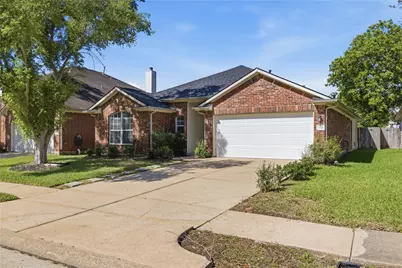 3930 Teal Run Place Court, Fresno, TX 77545 - Photo 2