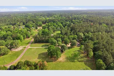 665 County Road 1270, Warren, TX 77664 - Photo 42