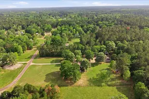 665 Co Rd 1270, Warren, TX 77664 - Photo 42