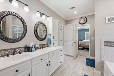 665 County Road 1270, Warren, TX 77664 - Photo 22