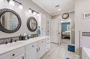 665 Co Rd 1270, Warren, TX 77664 - Photo 22