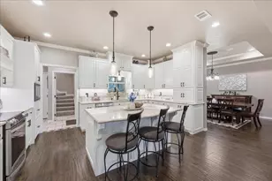 665 Co Rd 1270, Warren, TX 77664 - Photo 12