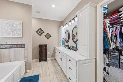 665 County Road 1270, Warren, TX 77664 - Photo 20