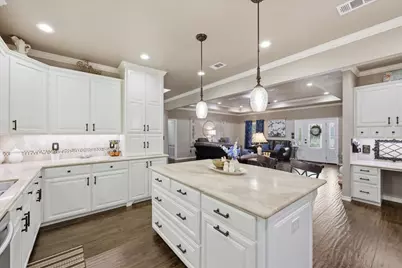 665 County Road 1270, Warren, TX 77664 - Photo 16