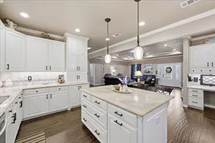 665 Co Rd 1270, Warren, TX 77664 - Photo 16
