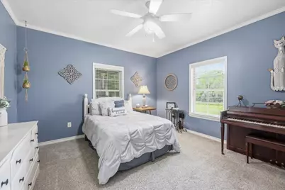 665 County Road 1270, Warren, TX 77664 - Photo 24