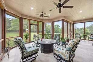 665 Co Rd 1270, Warren, TX 77664 - Photo 34