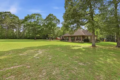 665 County Road 1270, Warren, TX 77664 - Photo 46