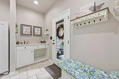 665 County Road 1270, Warren, TX 77664 - Photo 30